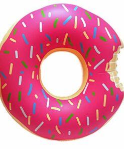 swimming ring