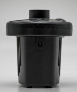 Electric Air Pump