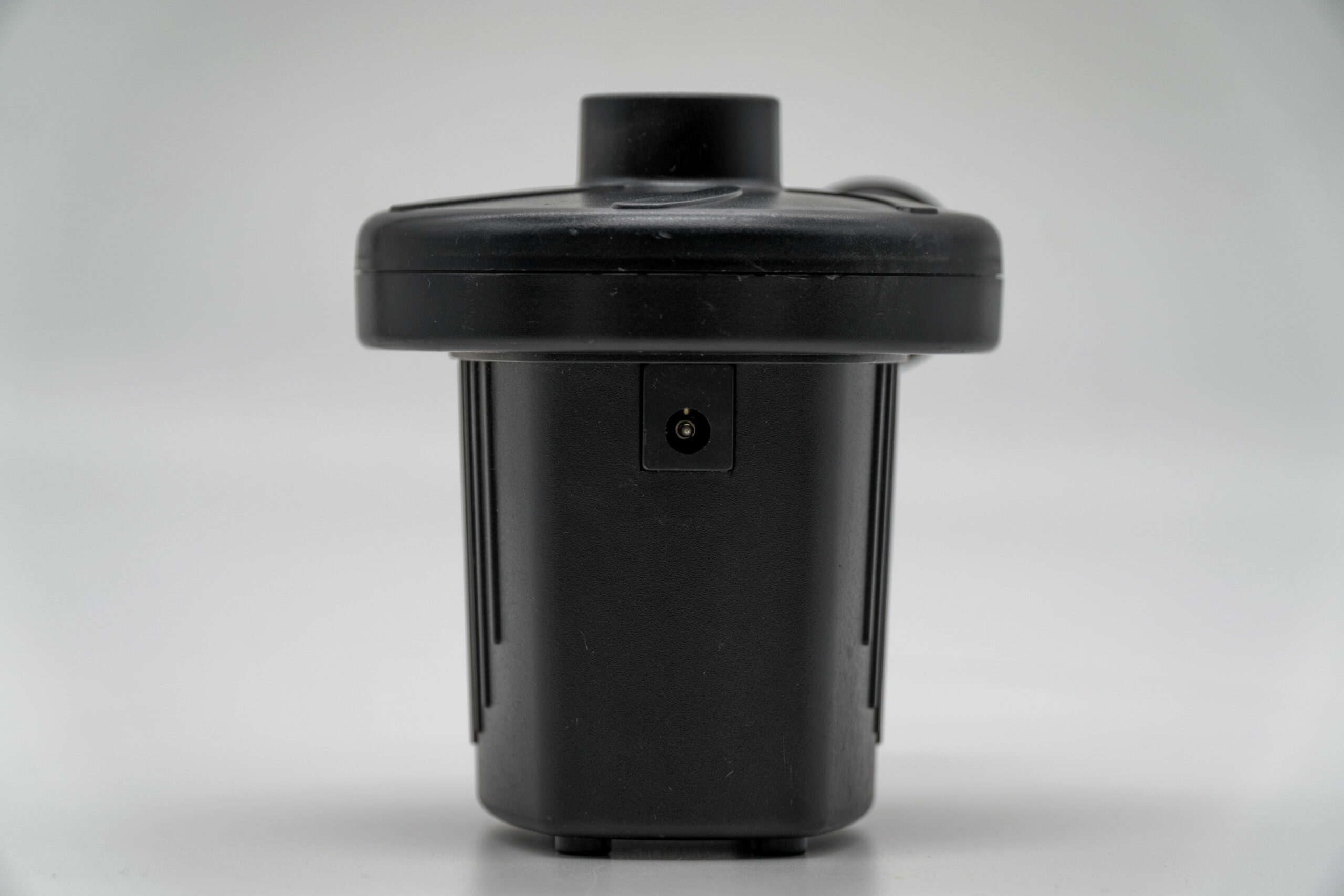DC Electric Air Pump Electric Air Pump