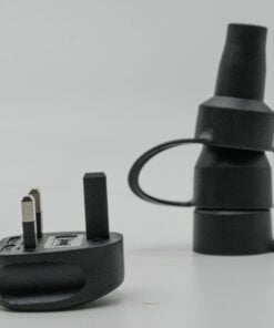 Electric Air Pump