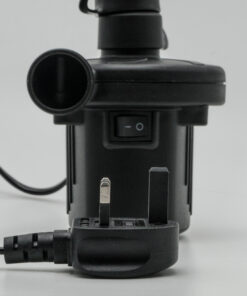 Electric Air Pump