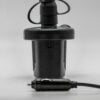 Electric Air Pump