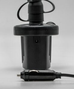 Electric Air Pump