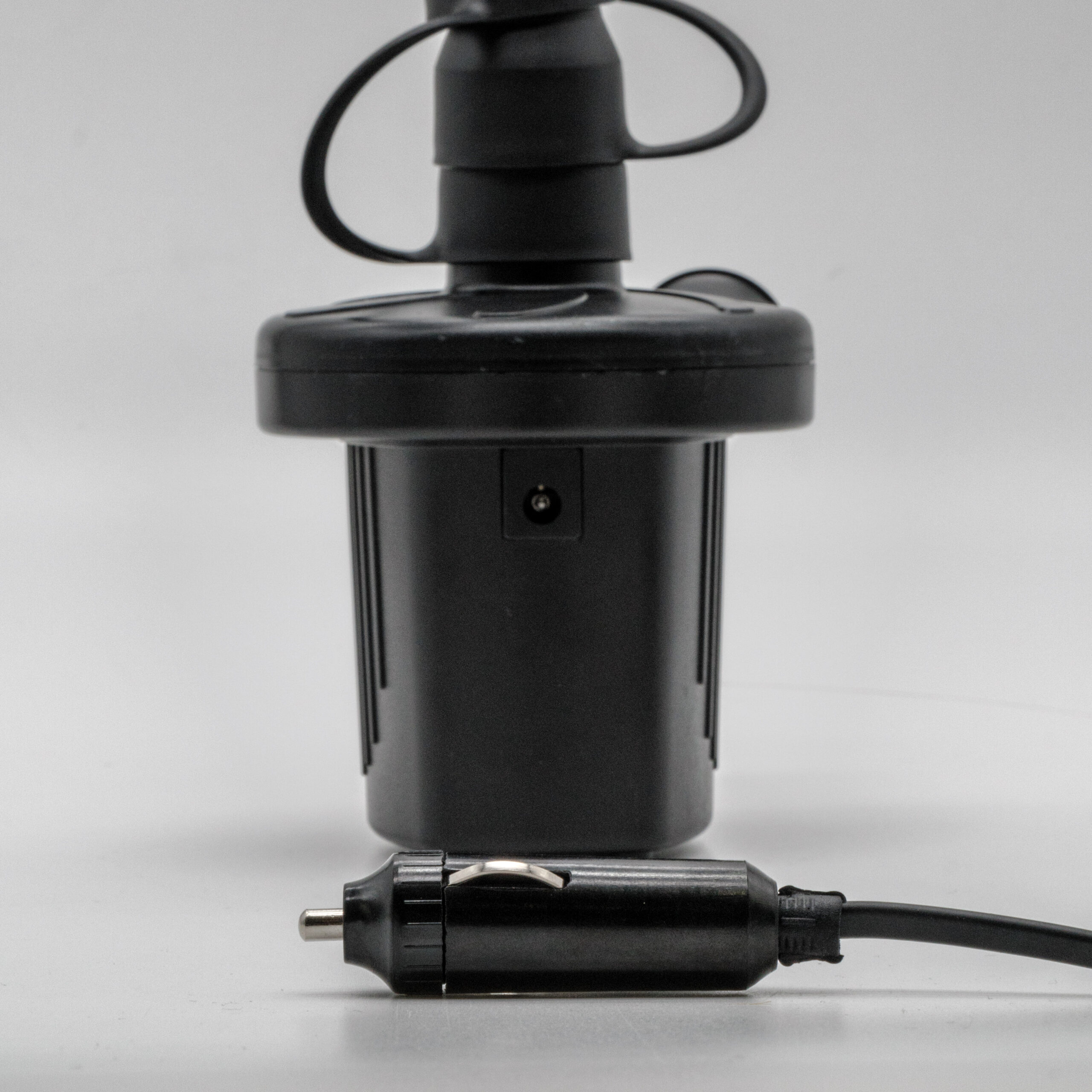 DC Electric Air Pump Electric Air Pump