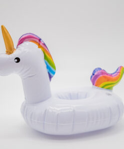 Unicorn cup holder 1