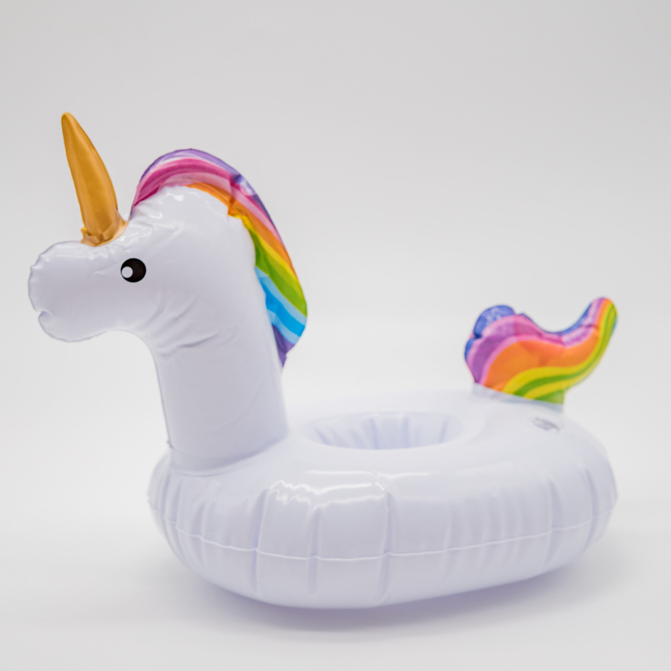 Unicorn cup holder 1 Unicorn cup holder 1