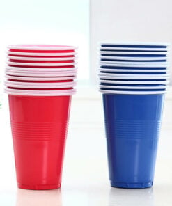 Beer Pong Kit