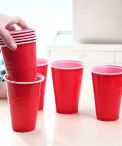 Beer Pong Kit