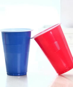 Beer Pong Kit