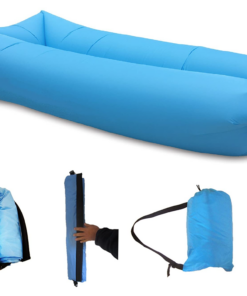 inflatable couch Lounger hk