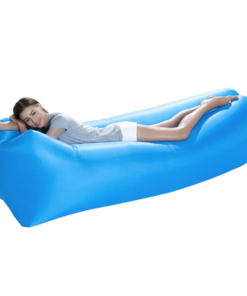 inflatable couch Lounger hk