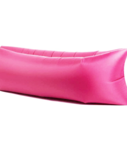 inflatable couch Lounger hk