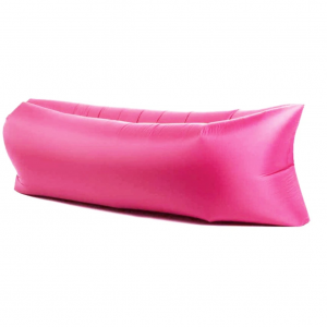 inflatable couch Lounger hk