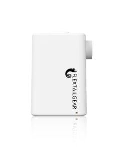 Flextail Max Pump USB Rechargeable Pump