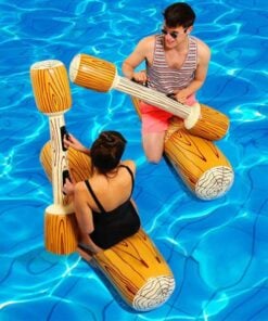 inflatable kids pool toys hk