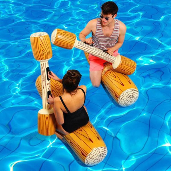 inflatable kids pool toys hk