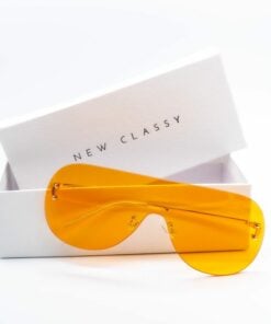 Super Screen Palma Sunglasses