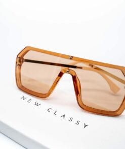 OLLIE - New Classy 2020 Sunglasses