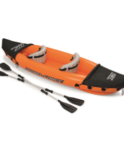 inflatable kayak hk