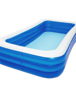 inflatable kids family swimming pool hk