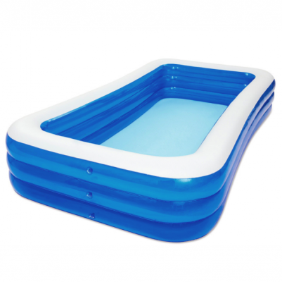inflatable kids family swimming pool hk