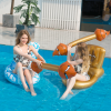 inflatable kids outdoor toy hk