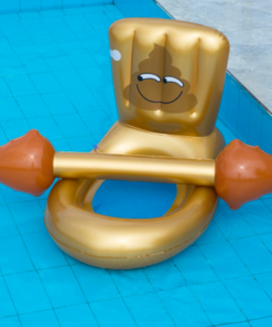 inflatable kids outdoor toy hk