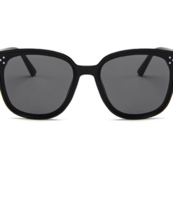 Parker Oversized Sunglasses