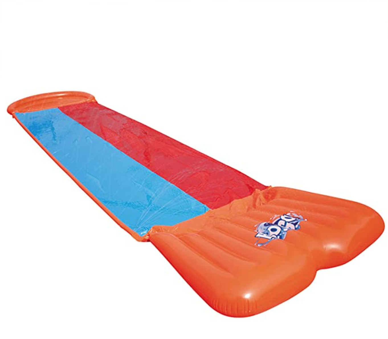 Inflatable Water Slide ourdoor toy hk