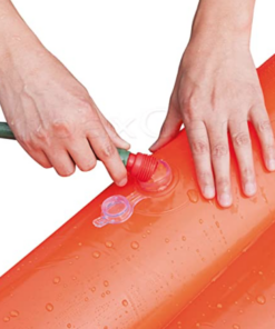 Inflatable Water Slide ourdoor toy hk