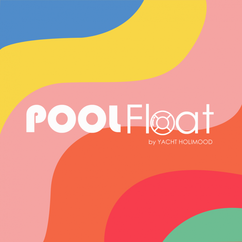 Poolfloathk new logo