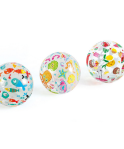 kid beach ball outdoor toy hk