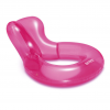 inflatable swim chair