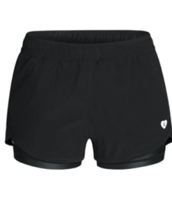 Barrel Womens Basic 2