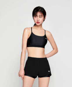 Barrel Womens Basic 2