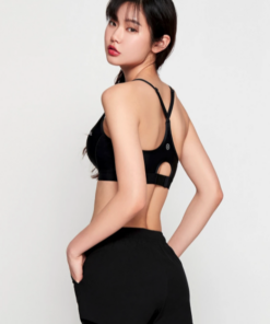 Barrel Womens Basic 2