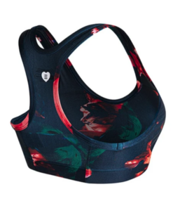 barrel sports bra on sale