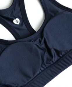 barrel sports bra on sale