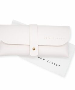 sunglasses hk