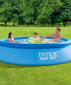 family kids inflatable swimming pool hk
