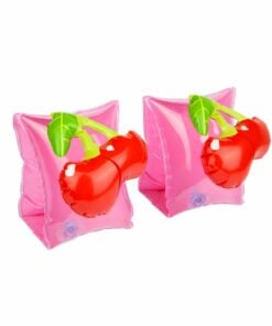 cherry kids armband