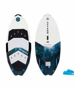 Wakesurf Board Aztron Comet 49