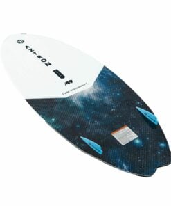 Wakesurf Board Aztron Comet 49