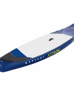 NEPTUNE Touring 12'6"