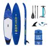 Aztron 12'6" NEPTUNE Inflatable Touring Board