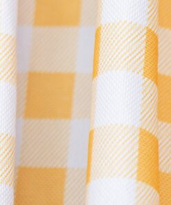 picnic rug hong kong