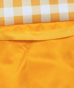 picnic rug mat hk