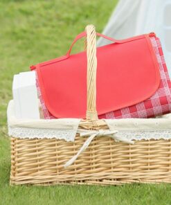 picnic rug mat hong kong