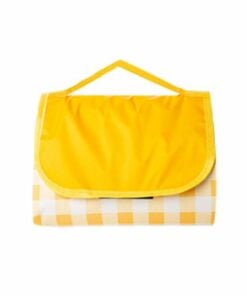 picnic rug mat hong kong