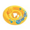 INTEX Inflatable Baby float